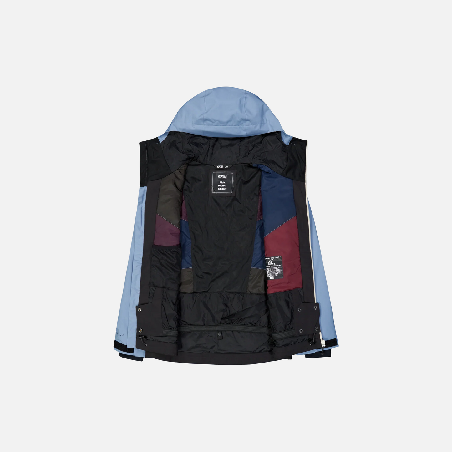 Picture Women's Seakrest Jacket