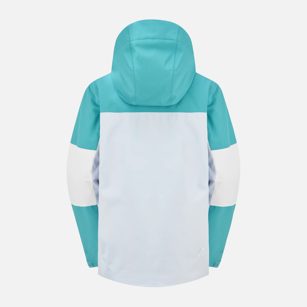Picture Women's Rina Jacket