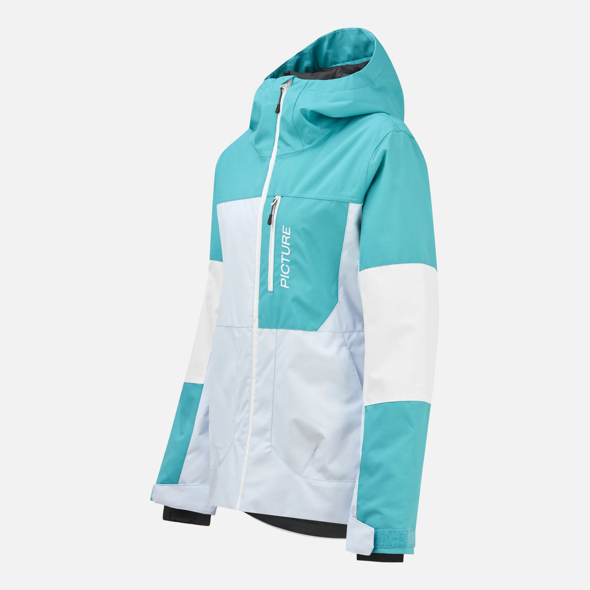 Picture Women's Rina Jacket