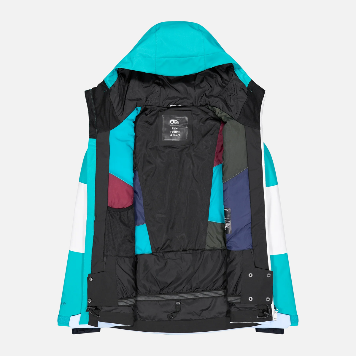 Picture Women's Rina Jacket