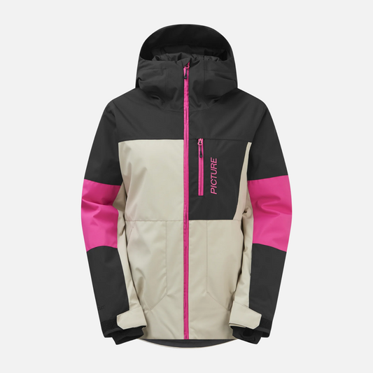 Picture Women's Rina Jacket