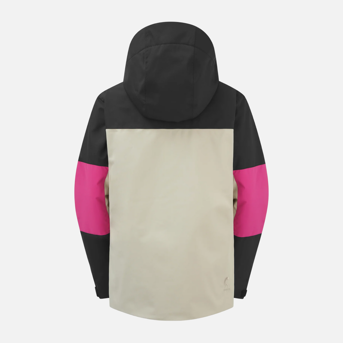 Picture Women's Rina Jacket