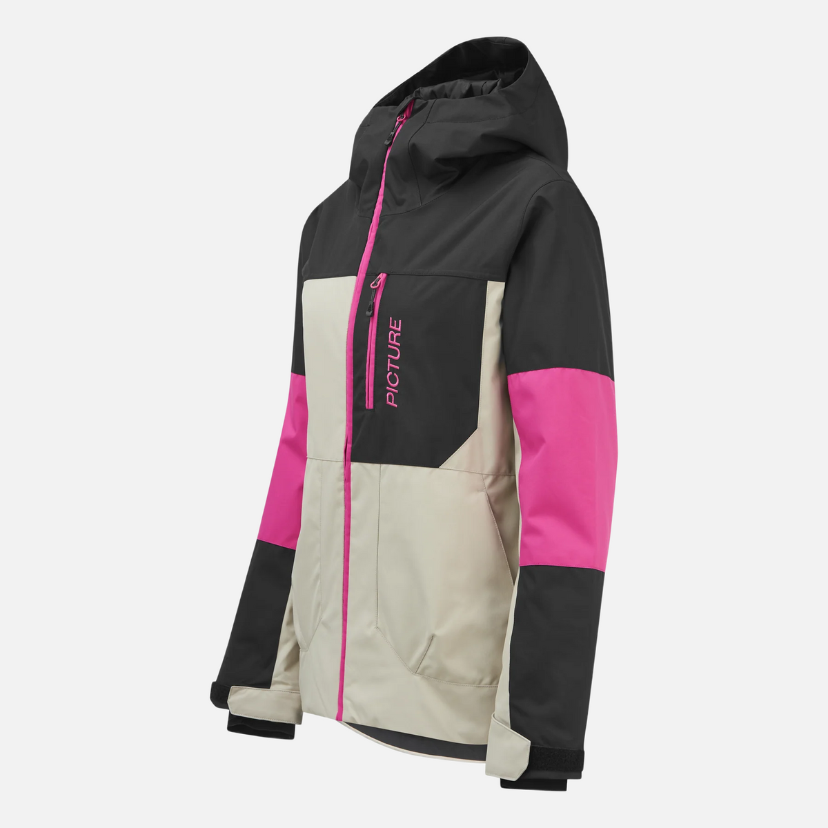 Picture Women's Rina Jacket