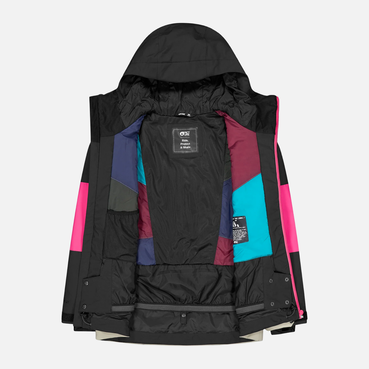 Picture Women's Rina Jacket