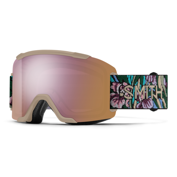 Iris Pham AC 2627