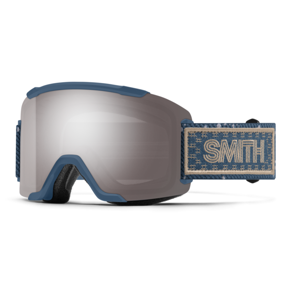 Future Grey Warm Steel