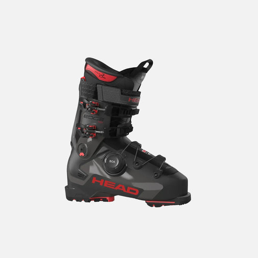 HEAD EDGE 110 HV BOA