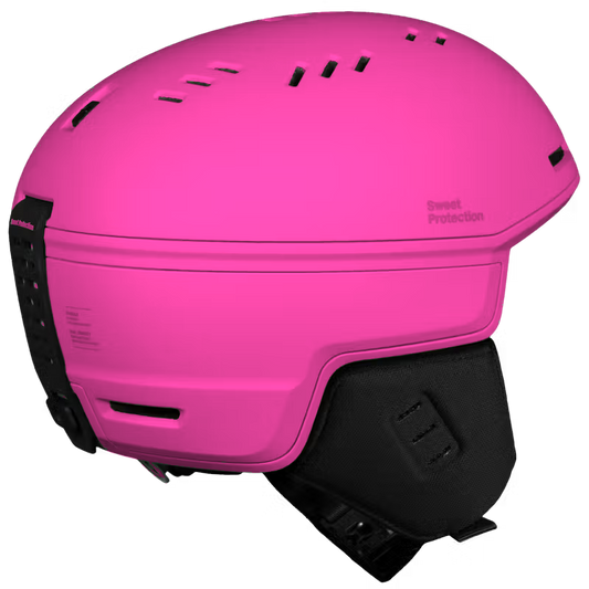 Sweet Protection Adapter MIPS Helmet