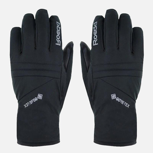 Roeckl Hintertux GTX Glove