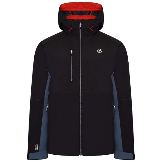 Ski Jacket Hire Ski Sport Retail