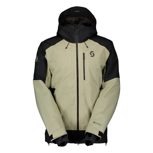 Scott Men's Ultimate GTX Jacket