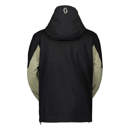 Scott Men's Ultimate GTX Jacket