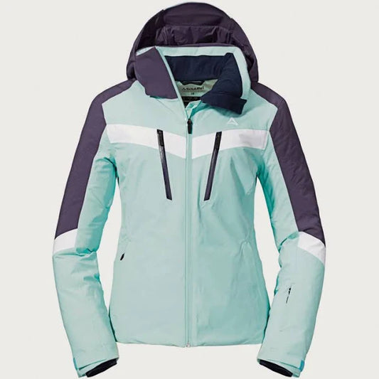 Schoffel Women's Avons Jacket